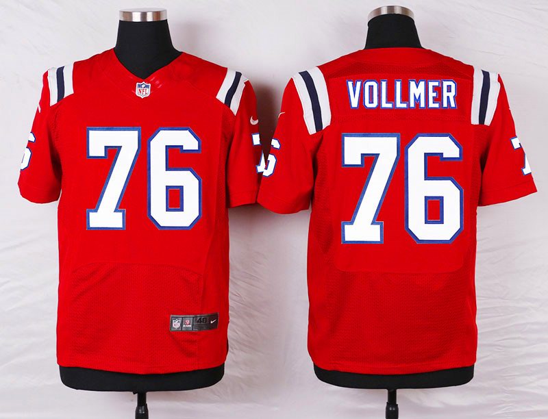 New England Patriots elite jerseys-031